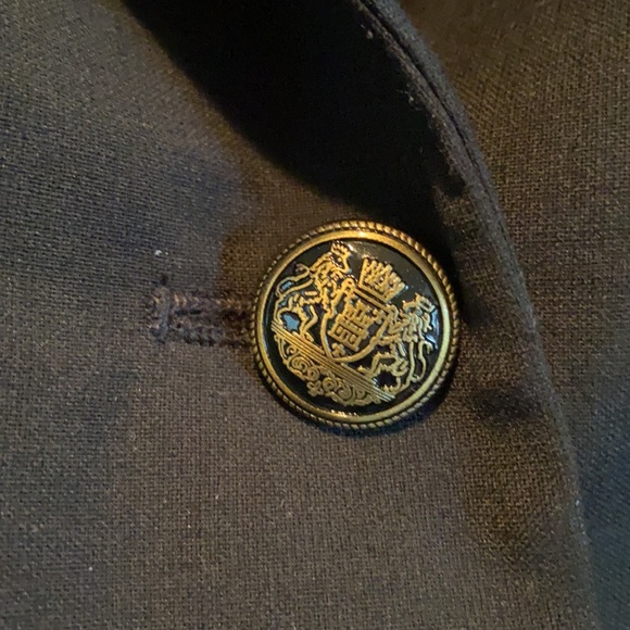 Aritzia Talula blazer - Picture 5 of 6